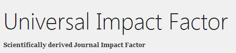 Universal Impact Factor.PNG - 4.15 kB